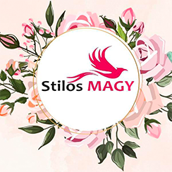 stilos magy
