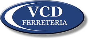 vcd ferreteria